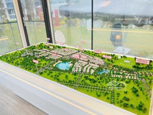 chính chủ cần ra đi suất ngoại giao noble palace tây thăng long - giá cực tốt cho khách thiện chí.