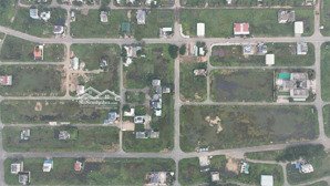 đất sổ đỏ cá nhân kdc phú nhuận quận 9, 290 m2, giá 88 tr/m2. lh: bđs khoa quang