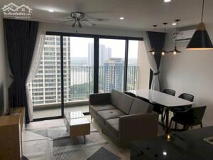 Bán căn hộ 3PN VINHOMES D''CAPITALE 93m2 chỉ 11.x tỷ