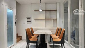 bán nhà phố thành công: nhà mới, thang máy, full đồ, giá hấp dẫn - 11.8 tỷ