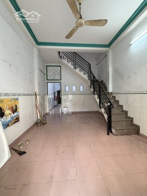 iêu phẩm khu vip tân hương - hẻm 1/ ô tô 5m - ngang 4m dài 15m- chỉ 6.6 tỷ