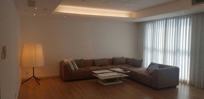 bán gấp căn riviera point-keppel land ( the view- infinit) 16,8 tỷ, 186m2, 4pn, 4wc. đang hdt cao.