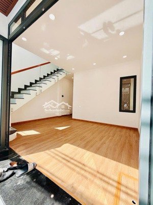 bán nr 3pn, 3wc tại đoàn văn bơ, q4, hcm giá ưu đãi 7,8 tỷ, 66m2