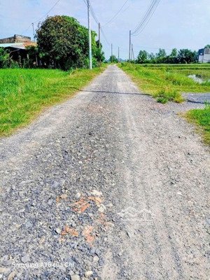 kẹt tiền cần bán lô đất trước tết. sổ hồng riêng, công chứng ngay