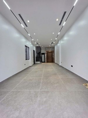 bán nhà phố nguyễn lam, việt hưng 95m2, 7 tầng thang máy, gara ô tô, chỉ 25 tỷ, 