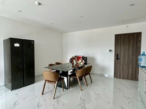 3pn lavida plus 95m2, đối diện sc vivo city, full nội thất giá 7 tỷ all in. lh xem nhà 