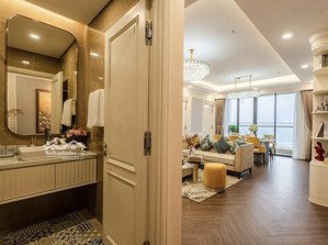 nhà phố ngang 7,5m vị trí vàng giữa đại đô thị charmora city nha trang.