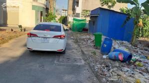 Bán đất thổ cư Ngô Chí Quốc, Bình Chiểu, Thủ Đức: 40 x 75, giá 62 tỷ