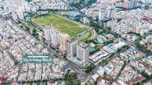 (tin thật) tổng hợp căn đẹp giá tốt nhất tại dự án the park avenue - hỗ trợ trực tiếp từ chủ đầu tư
