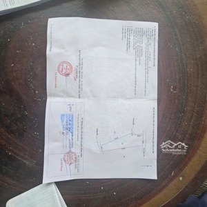 bán nền đất khu phố năm trại phường long hoa tỉnh tây ninh