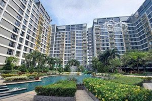 bán căn hộ sài gòn airport plaza - 147m2/3pn giá bán 9.9 tỷ, sổ hồng, slot xe hơi huy