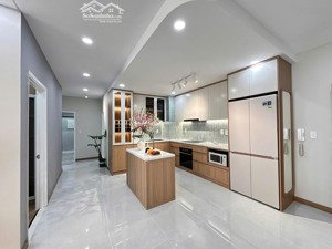 bán cc sky garden ii, 7,6 tỷ, 88m2, 3pn, 2wc, giá ưu đãi hot!