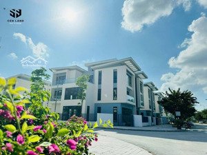 kinh nghiệm chọn mua biệt thự dương nội cho người mua trên 30 tỷ tránh sai lầm đáng tiếc