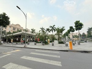 bán biệt thự 100m2 tại phường 10, gò vấp, tp.hcm, giá tốt 27,8 tỷ