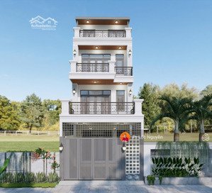 bán nhà thô gói 5 kđt mỹ gia tự hoàn thiện theo phong cách riêng