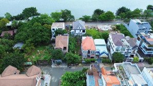 hàng hiếm mặt tiền đường 10 , p. hiệp bình chánh, q. thủ đức