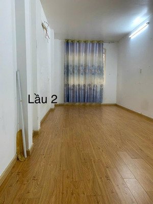 bán nhà mt lê duy nhuận, p.12, q.tb giá 6.9 tỷ