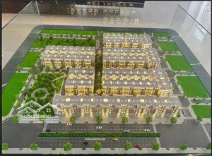 shophouse kim long hồ tùng mậu, đà nẵng căn đẹp hiếm, thanh khoản cao