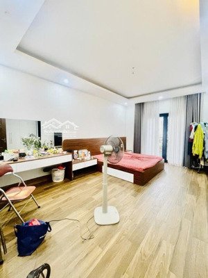 gấp nhà phú diễn, 58m2, 9pn cực chất, chỉ 12.15 tỷ gần đh tnmt - học viện cảnh sát, 15m ra ô tô