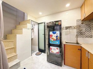 nhà nguyền tất thành q4 - chỉ 1.55 tỷ