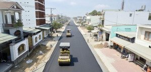 nhà 2 tầng ô tô ngủ trong nhà, 70,5m2, hoàn công, chỉ 4.3 tỷ, lò lu, tp thủ đức