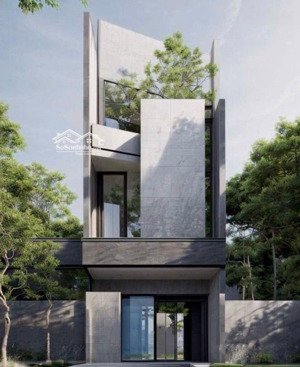 nhà riêng bán tại quang trung, p.10, gò vấp, hcm, 6,6 tỷ, 51m2, giá tốt, uy tín