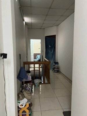 bán nhà 2 mặt hẻm - lê đức thọ, p17, gò vấp - ngang 4.83m, dài 14m - 2 tầng - 4pn - giá 4.8 tỷ