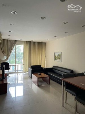 bán chung cư the canary heights thuận an 78m2, 2pn, giá 1.8 tỷ