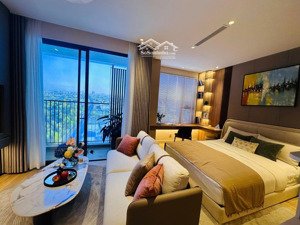độc quyền bán căn hộ green skyline - 51m2 1pn 1wc full nội thất giá 3.1 tỷ | cho thuê 12tr/tháng