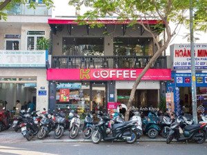 nhà đất giảm 5 tỷ | góc nguyễn thái bình & ký con q1 | 7.4m x 18m 123.5m² | giá 95 tỷ | thuê 150 tr