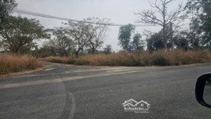 đất nền dự án hud nhơn trạch giá tốt nhất đã có sổ hồng riêng lh 