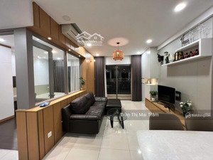 nhà đẹp cao cấp và hiện đại cho thuê ở the sun avenue, 96m2, 3pn chỉ 925$