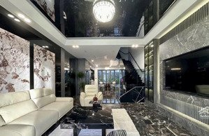 siêu vip nhà 3 tầng mỹ gia gói 8, nha trang. - mã căn 31lk8.5