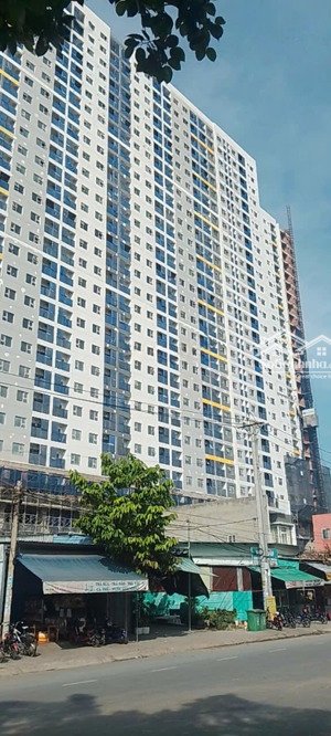 cho thuê "gấp",an phú đông-q12(dtích 67m2,02 pn,02wc,bếp và logia)-full nội thất.liên hệ chính chủ.