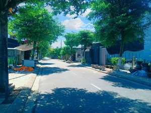 cần bán lô kdt ngân câu ngân giang - điện ngọc