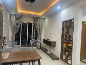 cần cho thuê căn hộ jamona city quận 7. dt 60m2, 2pn, 1wc. giá siêu rẻ