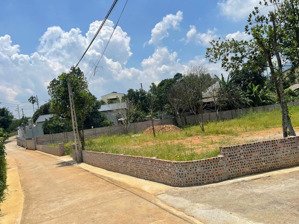 lô góc nghỉ dưỡng vân hòa-đường bê tông to thông-cách tl87 chỉ 1,5km-cách tt hà nội tầm 40'' lái xe