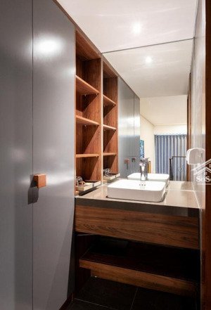 bán căn hộ pentstudio tây hồ không gian sống cao cấp ven hồ tây, giá từ 16 tỷ