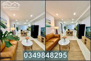 ⭐️Bán căn góc CT3 VCN Phước Hải, Nha Trang, 3.23 tỷ, 0349848295