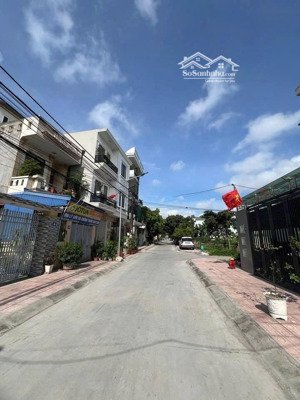 100m2 rẻ nhất bãi huyện vân tra, an đồng đường thông giá 3,1 tỷ