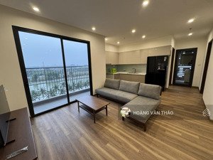 cho thuê căn hộ 3pn zurich ocean park, diện tích to 97m2, full đồ mới tinh, chỉ 15tr/th. sẵn ở ngay