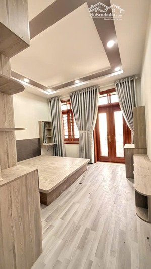 chính chủ cần bán gấp nhà riêng giá rẻ 6 tầng-68m3 7pn , 8wc tân phú hồ chí minh chỉ với 11 tỷ 600