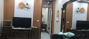 cho thuê nhà nguyên căn lĩnh nam, hoàng mai, hà nội.
oto đỗ cửa