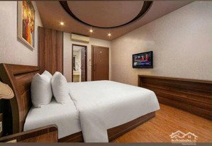 cho thuê căn hộ chung cư toà n6e lê văn lương, trung hoà nhân chính, thanh xuân. 