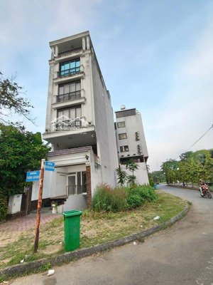 siêu tốt - toà nhà mặt tiền trương văn bang ngay ubnd quận 2, địa chỉ: trương văn bang