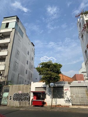 bán nhà mặt tiền quách đình bảo phú thạnh tân phú , 203m2 , tiện xây mới , giá chỉ 110tr/m2