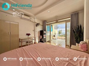 cho thuê cc mini 1pn, 1wc, 50m2 tại lê văn huân, tân bình, 7 triệu vnd