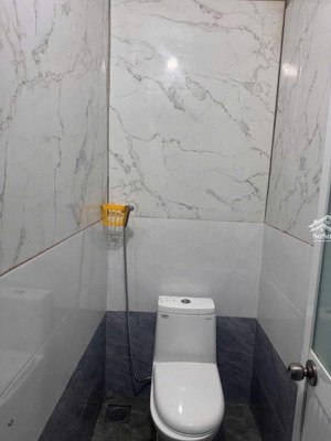 bán nhà tân lợi ngay trường hoàng việt, hẻm hà huy tập 