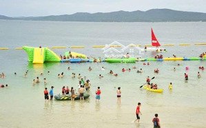 chính chủ cần bán lô đất mặt tiền biển nguyễn tất thành, diện tích 250m2 tại thanh khê, đà nẵng.