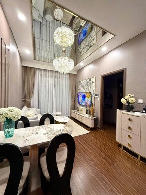 quỹ căn giảm 200 - 300tr/căn full đồ các phân khu vinhomes ocean park. lh 